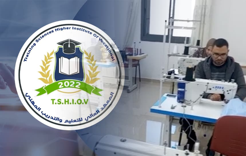 blog-image