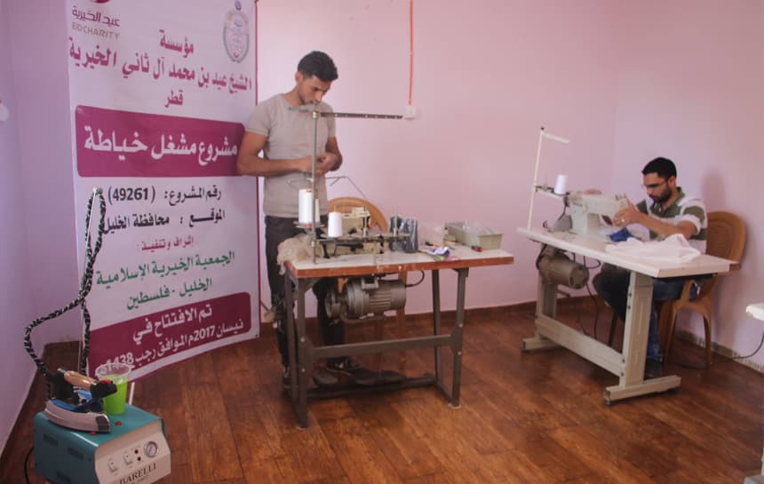 blog-image