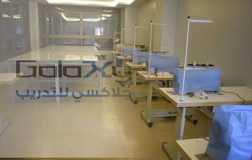 blog-image