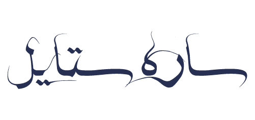 partner-image