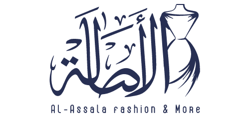 partner-image