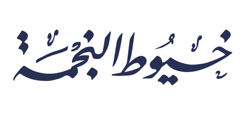 partner-image