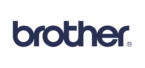 partner-image