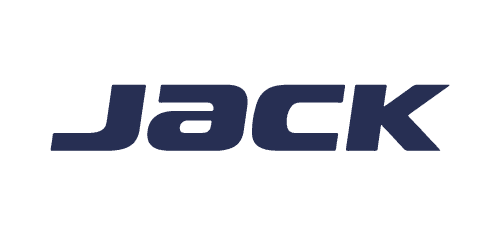partner-image